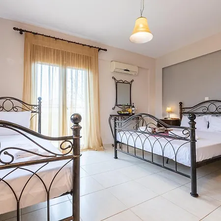Hotel Eleon